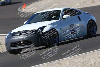 media/Oct-04-2025-Speed Ventures (Sat) [[3f074c1365]]/Green/Session 2 (Turn 3)/